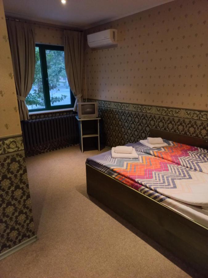 Къща За Гости -Хт Svilengrad Zimmer foto
